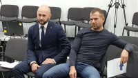 � ������ �������� ���������� ������������ ����������� �������� � �������