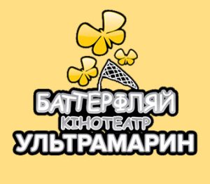 ��������� �������������