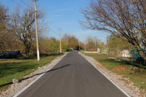 � 2018-� � �������������� ������ ��������������� 7 �����