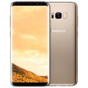 ������������ ������ ��������� samsung