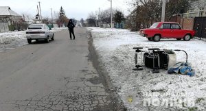 � ���������� ������ �������� �� ������� ���� ���������� ������� � ��������