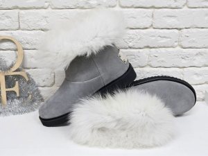 UGG ����� �� ����������� ����� � ����� �����
