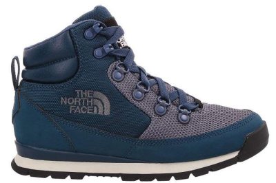 ������ ������� North Face