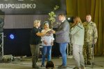� ����� ������ �������� ������������ ����������� ��������������