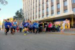 � ������ ��������� ������ ����� ������ � ����� �������� ���������� ���