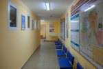 � ������ ���� ������� ����������� ����������� �� �������� ���������� ����� ������������� � ��������