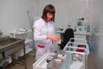 � ������ ���� ������� ����������� ����������� �� �������� ���������� ����� ������������� � ��������