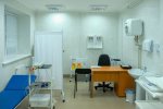 � ������ ���� ������� ����������� ����������� �� �������� ���������� ����� ������������� � ��������