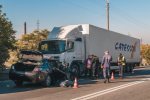 � ������ �� ������ Toyota ��������� � �������� � ��������� ������: ����� �������