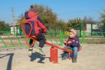 � ���������� ������������������ ������ ��������� ������������� �������� ������� ��������