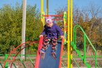 � ���������� ������������������ ������ ��������� ������������� �������� ������� ��������
