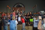 ������������� ��������� �� ��������� ��� ����������� IT �������� ������� Crossfit for IT 2018