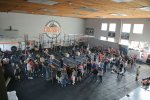 ������������� ��������� �� ��������� ��� ����������� IT �������� ������� Crossfit for IT 2018