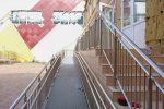 ����������� ������������� ������� ����� � �������