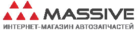 ������� massive.ua