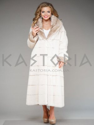������� ������� �� ������������ ���� � �������� kastoria.com.ua
