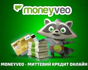 moneyveo - ���������� ������ ������