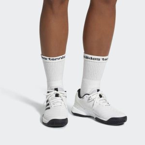 ������� ��������� Adidas