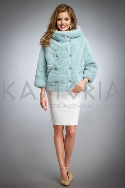 ������� ������� �� ������������ ���� � �������� kastoria.com.ua