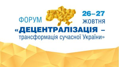 � ���������������� ������������������� ��������� ���������� ����� �� ���������������