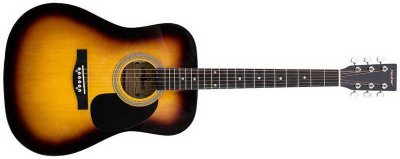 ������ �� Maxtone
