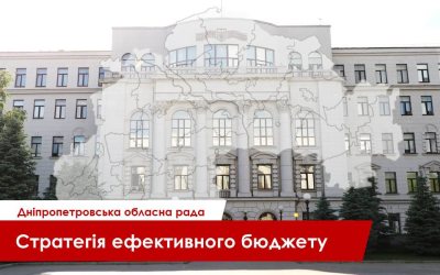 �������� ������ ������ ����� �� ������� ����������� - ��������, ����������� � �������������