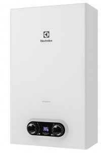 ������� ��������� ��������������� Electrolux GWH 10 NanoPlus 2.0