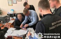 � ������ ��������� ��������������� �������������� ������ ����������� �� ��������������