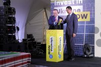 � �������� �� ������ �������� ���������� ���������� ��������� �������������� �������