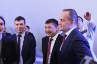 � �������� �� ������ �������� ���������� ���������� ��������� �������������� �������
