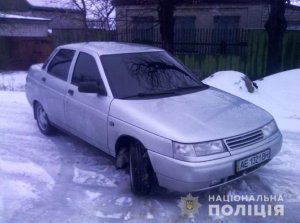 � ����������� ������� ��������� �������������� � �������� ����������� �� �. ����������