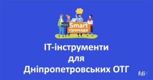 ������� ���������������� ������ ���������� ��������� ������������ ���������