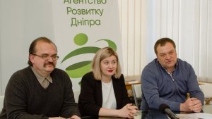 � ������ 20 ������ ��������� ���������� ������������� ������ �������� �� ����������������