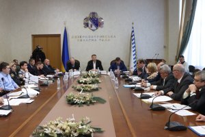 C�������� ���������� ���-��������� �� ����������������, ����� ������ � �������� �����������-�������������
