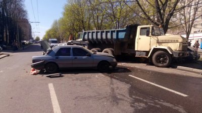 � ������ ���� ���������� 11 �����