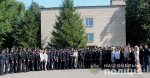 48 ����������� ������ �������� � ������������ �������� ���������� �������