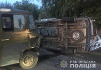 � ������ ������� ������������� �������������� ��� � �������� ���������� ������ ������