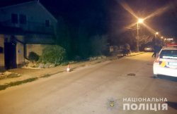 � ������ ����������� ���������� � ��������� ������� ������, ������� �������� �� ����������