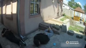 � ��������� ����������� ��������� ���������������, ������� ��������� ����������� ��������� ��������� �� �������