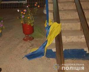 � ������ ���� ��������������� ��������� �������, ������� ��������� � ������� �� ��������������� ��� ������ �������