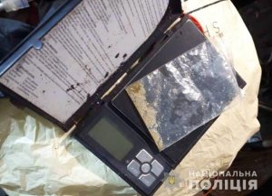 ����������� ������� ���� ���������� ������������ ���������������� � ������