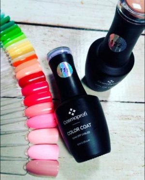 ����-���� Cosmoprofi