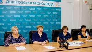 � ������ �������� ����������� ������� �������� ������������ ������ � ������������ ��������