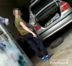 � ������ ������� �������� ��������� ��������� �� ��� ��-�� ��������������������� ������� ������