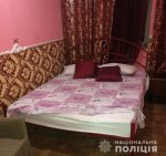 � ����� ������ ������ ����� ������� �������� ������������ �������� ��� �������������� ����� ������������ ���������.