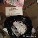 � ����� ������ ������ ����� ������� �������� ������������ �������� ��� �������������� ����� ������������ ���������.