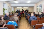 � ��������������� ������ �������� ��������� ������ �� ������ � ��������� �����������������
