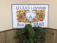 � ����������� ��� ������� ����
