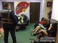 � ����� ������ ������ ����� ������� �������� ������������ �������� ��� �������������� ����� ������������ ���������.