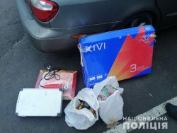 ������� ������ ��������� ������ �����, �������������������� �� ������ �� �������